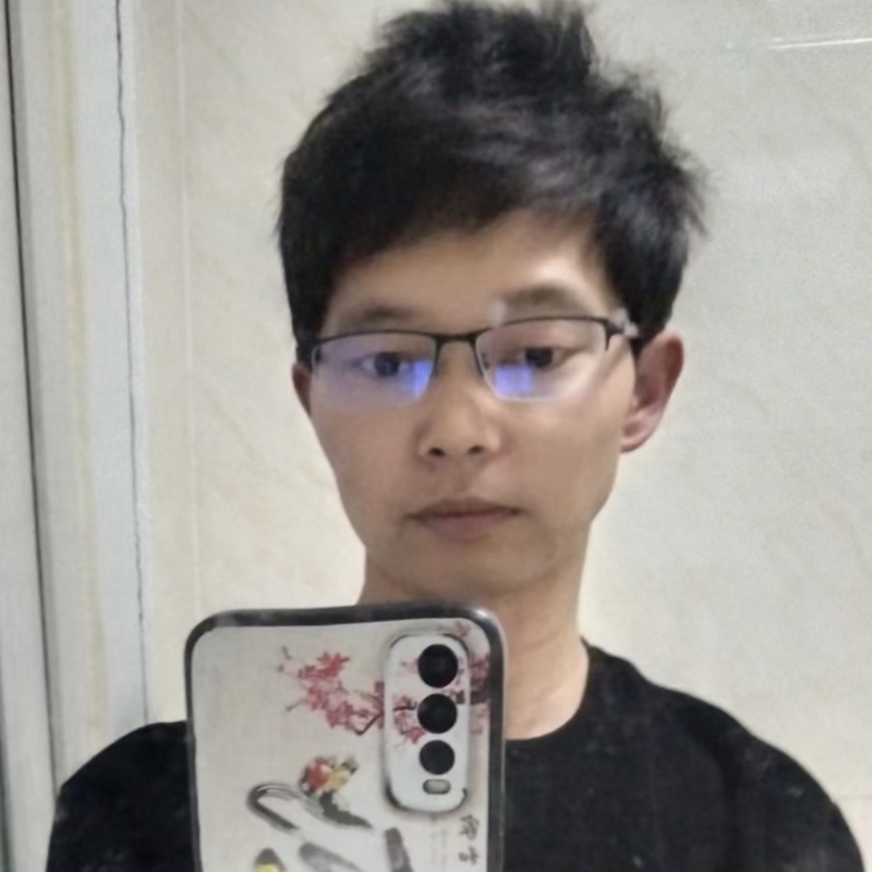 事业家奋斗者的第一张照片--长丰上门女婿服务网